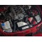 Engine Dress Up with Battery Cover, MX5 ND